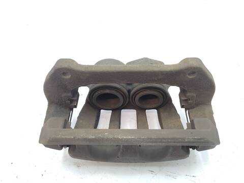 Foto 2ª: Pinza Freno Delantera Derecho Peugeot 407 2.2 16V COUPE 163CV 120KW [3FY (EW12J4)] (2006)