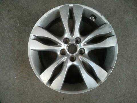 Foto 3ª: Juego LLantas Hyundai ix55 STYLE 239CV 176KW [D6EA] (2010)