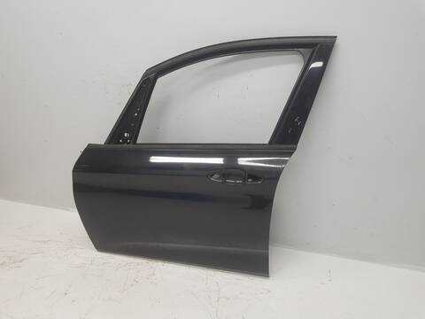 Foto 3ª: Puerta Delantera Izquierda Bmw Serie 2 215 218D (2014)