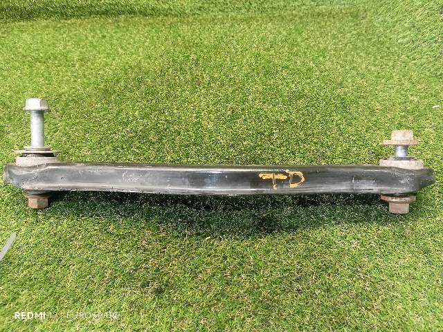 Foto 2ª: Brazo Suspension Trasero Derecho Mercedes Clase ML 320 3.0 CDI 5P [642940] (2007)