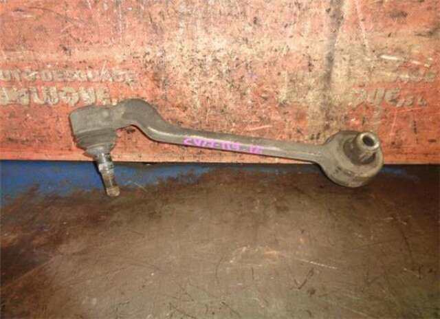 Foto 2ª: Brazo Suspension Delantero Izquierdo Bmw Serie 3 315 2.0 318I [2.0 LTR. - 95 KW CAT] [N46 B20 B]