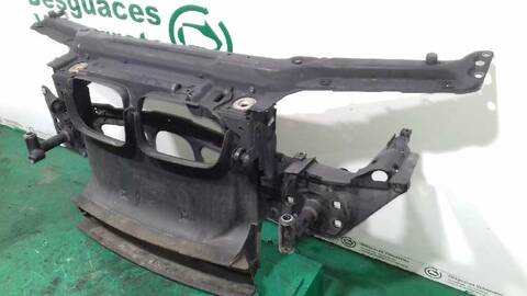 Foto 2ª: Panel Frontal Bmw Serie 3 315 2.0 16V DIESEL CAT BERLINA 136CV 100KW [20-4D-1] (2000)