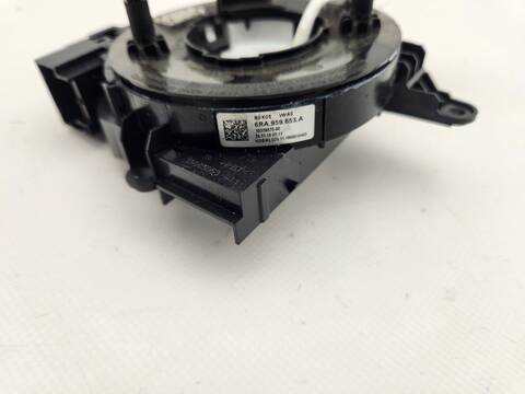Foto 2ª: Anillo Airbag Seat Ibiza STYLE 95CV 70KW [DGTD] (2020)