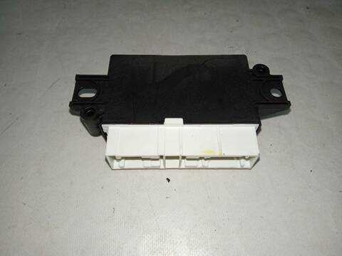 Foto 3ª: Centralita Motor ECU Seat Arona 1.0 TSI 110CV 81KW [DLAA] (2021)