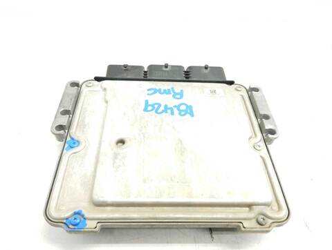 Foto 2ª: Centralita Motor ECU Land Rover Freelander 2.2 TD 150CV 110KW [224DT] (2014)