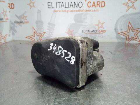 Caja Mariposa Bmw Serie 6 620 3.0 CAT N52) COUPE 258CV 190KW