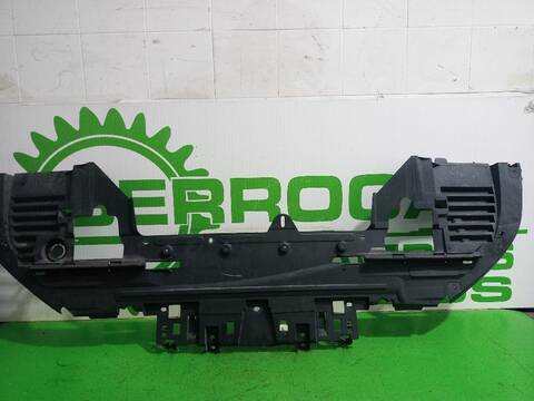 Foto 2ª: Cubrecarter Peugeot 508 ACTIVE 150CV [AH01] (2011)