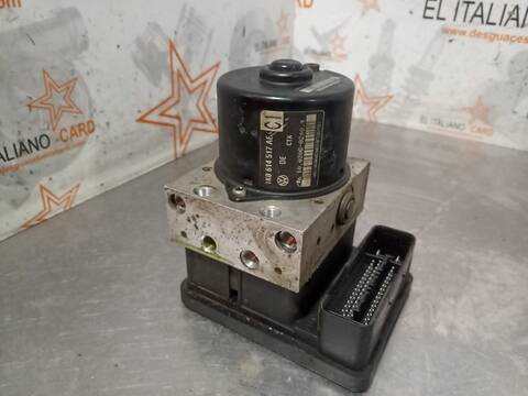 Abs Audi A3 2.0 TDI AMBIENTE 140CV 103KW