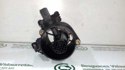 Foto 2ª: Caudalimetro Mercedes Clase E 180 2.2 CDI CAT BERLINA 136CV 100KW [646821] (2007)