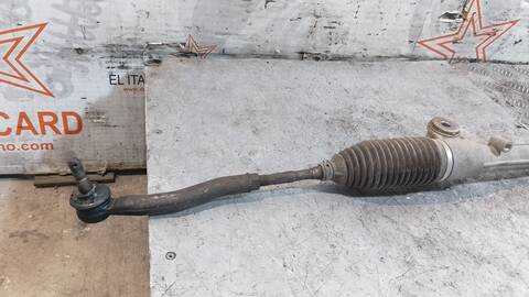 Foto 3ª: Cremallera de Direccion Toyota Yaris ACTIVE 90CV 66KW [1NDTV] (2014)