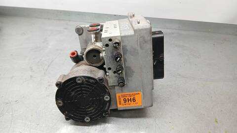 Foto 3ª: Abs Hyundai Kona KLASS HYBRID 2WD 141CV 104KW [G4LE] (2021)