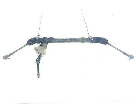 Cremallera de Direccion Renault Clio 1.2 16V BR02 BR0J BR11 CR02 CR0J CR11)