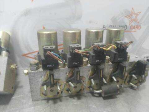 Foto 3ª: Techo Interior Mercedes Clase S 220 204CV 150KW (1993)