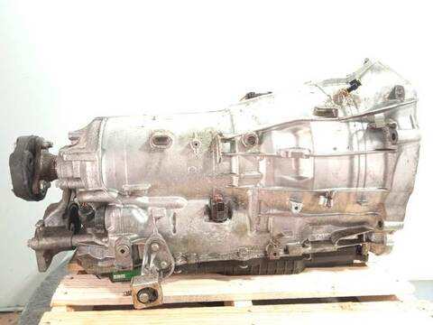 Foto 2ª: Caja Cambios Automatica Bmw Serie 3 315 330E BERLINA 252CV 185KW AUT. [B48B20A] (2020)