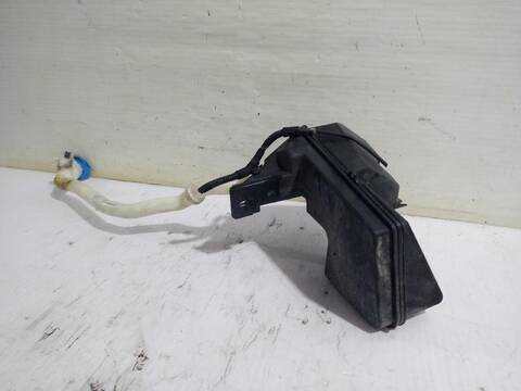 Foto 2ª: Deposito Limpiaparabrisas Volkswagen Transporter T6 CARAVELLE TRENDLINE [CXHB] (2019)