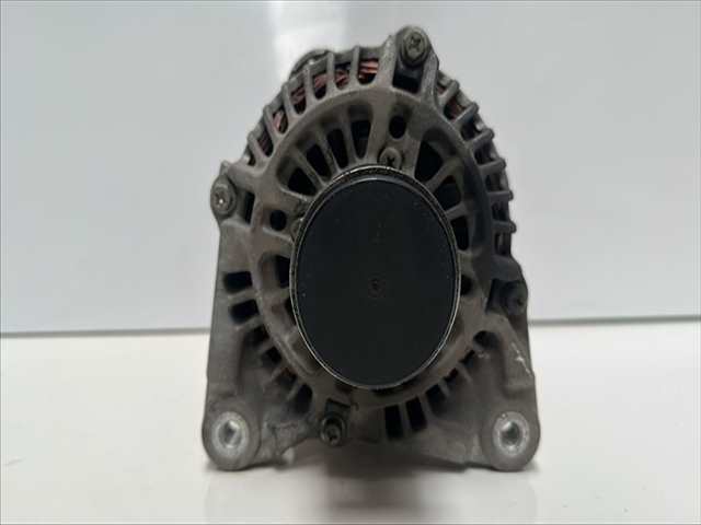 Alternador Renault Kangoo 1.5 DCI