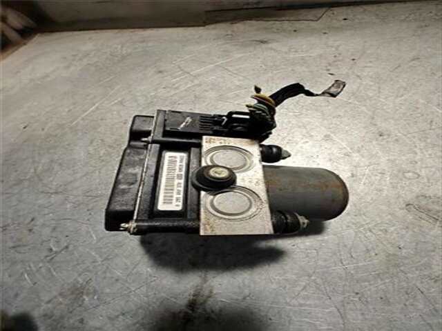 Foto 2ª: Abs Peugeot 307 2.0 BREAK XR [2.0 LTR. - 66 KW HDI CAT] [RHY]