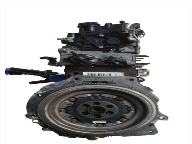 Motor Completo Volkswagen Caddy 150CV 110KW