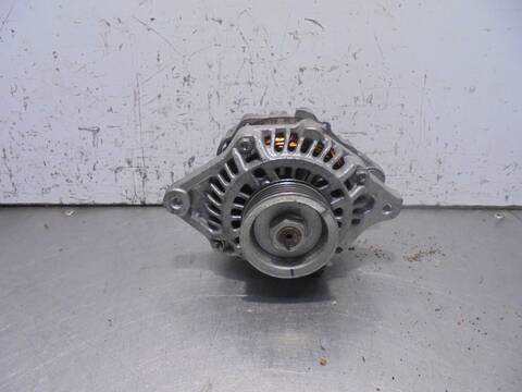 Alternador Honda Jazz 1.4 S 83CV 61KW