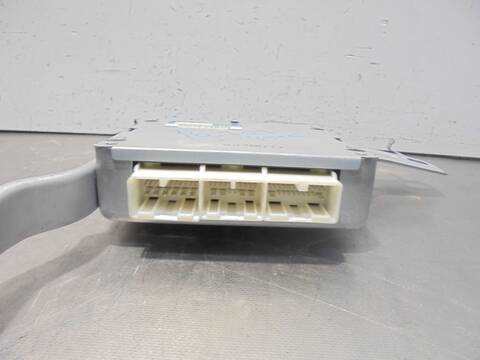 Foto 3ª: Centralita Suspension Toyota Land Cruiser 3.0 TD 173CV 127KW [1KD] (2007)