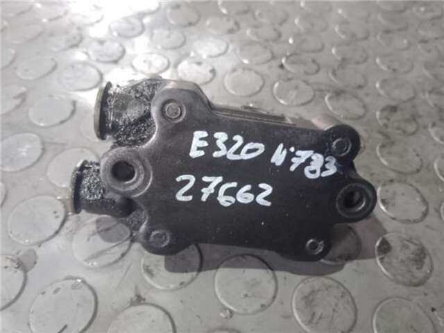 Bomba Combustible Mercedes Clase E 180 3.2 320 CDI (210.026) [3.2 LTR. - 145 KW CDI CAT]