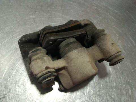 Foto 2ª: Pinza Freno Delantera Derecho Toyota Rav4 1.8 LUNA 125CV 92KW [1ZZFE] (2000)