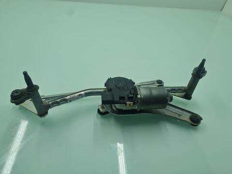 Motor Limpia Delantero Volkswagen T-Cross ADVANCE 116CV 85KW