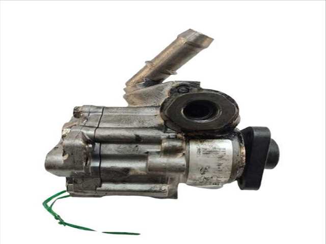 Foto 3ª: Bomba de Direccion Bmw Serie 3 320 2.0 D E91) TOURING (2004)