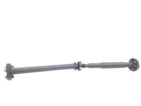 Transmision Central Bmw Serie 3 315 330D