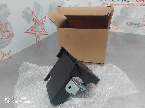 Cerradura Maletero Portón Volkswagen Golf SPORTLINE BERLINA 102CV 75KW