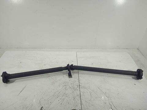 Transmision Central Mercedes Clase E 180 3.2 V6 18V CAT BERLINA 224CV 165KW