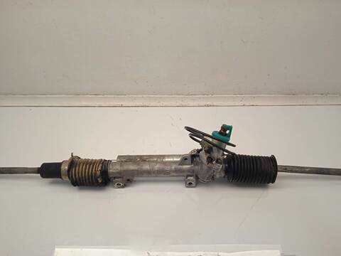 Cremallera de Direccion Citroen C1 1.8 DIESEL 161) 60CV 44KW