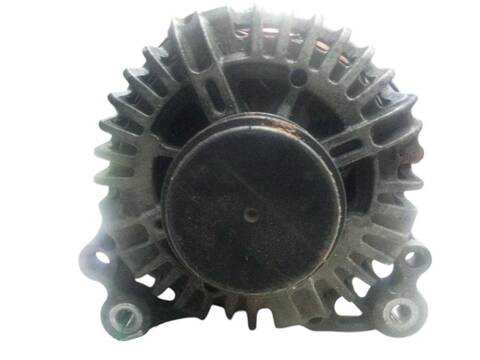 Foto 2ª: Alternador Seat Leon 2.0 TDI (2005)