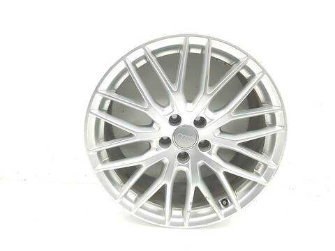 LLanta Aleacion Audi A6 2.0 TDI ULTRA