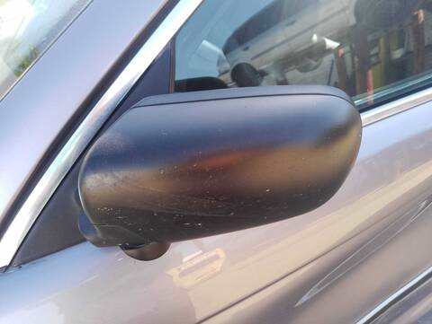 Foto 2ª: Retrovisor Izquierdo Bmw Serie 5 518 523I BERLINA 170CV 125KW [25-6S-4 G] (1999)