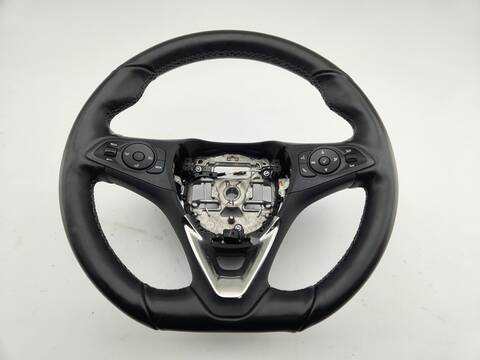 Volante Opel Corsa GS LINE 100CV 74KW
