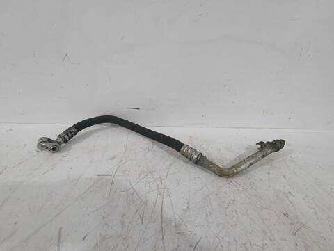 Tubos Aire Acondicionado Mercedes Clase C 160 CLK 240 209.361) 170CV