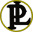 Piezas para Panhard de desguace. Logotipo Panhard