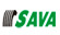 Piezas para Sava de desguace. Logotipo Sava