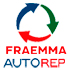 Logo FRAEMMA